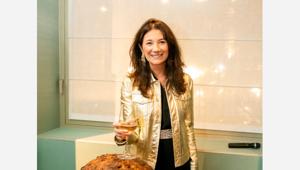 La Cucina Italiana festeggia 90 anni con una crescita digital e un +26% di vendite in edicola a novembre