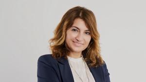 Maddalena Magna è la nuova HR Director di Allianz Partners Italia