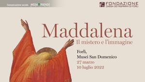 Mediafriends e Fondazione Cassa dei Risparmi insieme per “ComHousing”:  il progetto di soccorso ai profughi ucraini e alle donne in difficoltà