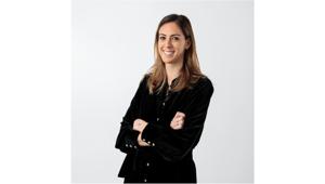 DHL Express Italy sceglie KIWI per la nuova Social Media Strategy. Al centro i valori del brand e la promessa “Living Responsibility”