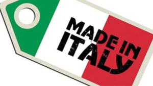 Triboo, Pomilio Blumm e LVenture Group vincono la gara ICE da 39 mln di euro per promuovere il rilancio del Made in Italy