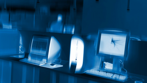 Nasce MADE, spazio innovativo al centro di Milano per la didattica immersiva ed eventi Phygital