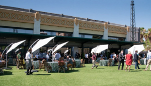 A Madrid e Barcellona eliminati i limiti di capienza delle location per eventi