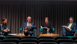 Bergamo è pronta alla seconda edizione di MADE Film Festival: tre giorni di cultura d’impresa attraverso lo sguardo dell’audiovisivo