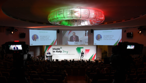 Made in Italy Day 2026: a Roma la seconda edizione dedicata alle competenze e all'innovazione