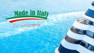 Federitaly in collaborazione con MSC Crociere per un evento esclusivo che celebrerà le eccellenze del Made in Italy sulla MSC Grandiosa