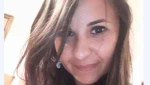 Adglow lancia un programma di Social Advertising Audit per le aziende che investono in adv su Facebook e Instagram