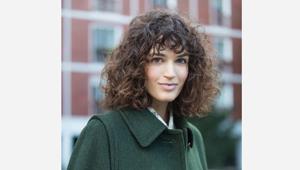 Al via su Canale 5 'Made in Italy', la prima fiction sugli esordi dei grandi stilisti italiani