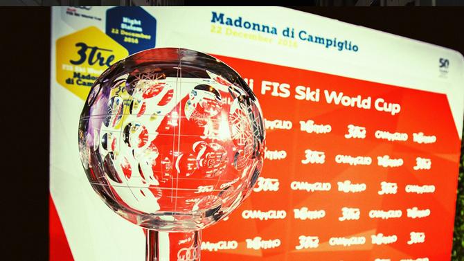madonna di campiglio 1