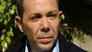 Parte LaC Europa: Pubbliemme vince bando per comunicare le politiche Ue in tre regioni del Sud