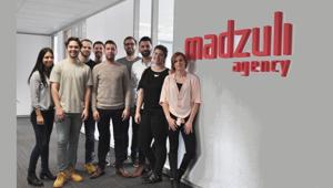 Madzuli Agency: pubblicità online determinante per le decisioni di acquisto per 3 italiani su 4