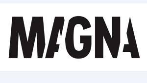 MAGNA Advertising Forecast: ricavi pubblicitari globali in crescita del +4% nel 2018. Il Digital si avvicina al 50% della spesa pubblicitaria totale.  In Italia, lo spending 2018 crescerà del +2,8% e del +1,2% nel 2019