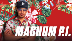 Fox, 400 mila contatti e 200mila spettatori per l’esordio di 'Magnum P.I.'