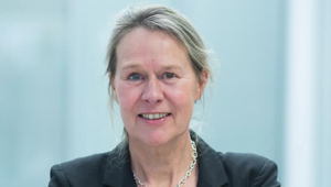 Airbus nomina un nuovo leadership team dell’area Comunicazione: Maggie Bergsma assume il ruolo di Head of Communications Commercial Aircraft