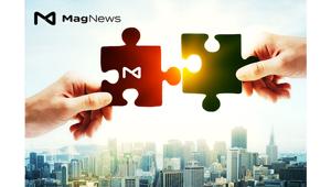MagNews lancia il Partner Program, un nuovo modello di partnership altamente tecnologico e remunerativo