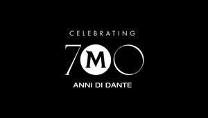 Magnum celebra i 700 anni di Dante con una limited edition e uno spot ispirato alla Divina Commedia. Creatività di Lola MullenLowe