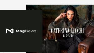 Il Gruppo Campomaggi & Caterina Lucchi si affida a MagNews per l’ottimizzazione del canale eCommerce