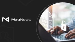 MagNews al fianco delle aziende per garantire azioni di business GDPR compliant ed evitare trasferimenti dei dati extra-SEE