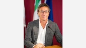 Inventa TRO rafforza il posizionamento e diventa TRO, The Total Experience Agency. Magaraci: "Puntiamo a crescere del +15% con expertise sempre più globali e brand experience rilevanti su tutti i touchpoint". Tra i nuovi clienti JTI, Ikea, British Airways