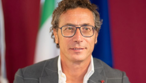 TRO sigla una partnership con GMR, l’agenzia USA che ha firmato attività esperienziali in occasione di 18 Olimpiadi e Paralimpiadi