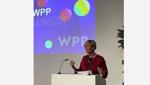 WPP presenta in Italia BAV (Brand Asset Valuator), il più grande studio empirico al mondo sui brand