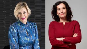 Il Centro Studi UNA lancia una nuova indagine sulle gare in collaborazione con The Great Pitch Company. Maggini: "Per promuovere un cambiamento positivo e duraturo nella nostra Industry”. Ghirlanda: "Al lavoro anche su una ricerca qualitativa"