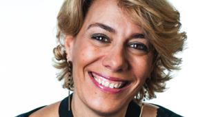 NC n.109 | Maggini (Wpp/Vml Italy): “Il successo? Passa anche dagli errori che aiutano a crescere”