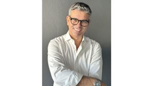 Valnan (Talea Group) scelta da Randstad Italia per supportare il progetto editoriale online