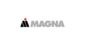 Previsioni pubblicitarie MAGNA: il mercato pubblicitario globale raggiunge i 933 miliardi di dollari nel 2024 (+10%). Nel 2025 previsto un +6,1%, a quota 990 miliardi di dollari