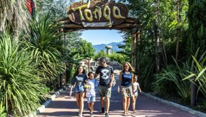 MagicLand festeggia 15 anni: al via una stagione 2026 ricca di novità e anteprime esclusive