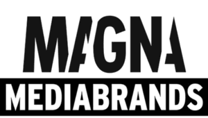 MAGNA riduce le previsioni di spesa pubblicitaria 2025 da +8,5% a +5,6% per l’Italia