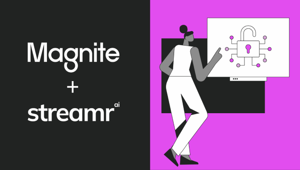 Magnite annuncia l'acquisizione di streamr.ai per incentivare gli investimenti pubblicitari delle piccole imprese a favore degli editori CTV