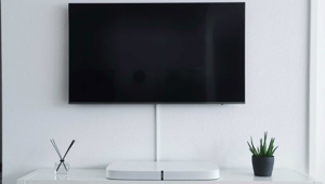 Dentsu e Magnite espandono la partnership per semplificare l'attivazione  di CTV e video in tutta EMEA