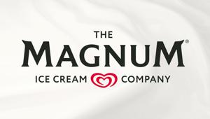 Publicis Groupe si aggiudica il media planning & buying della Magnum Ice Cream Company