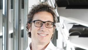 Inventa TRO unica rappresentante italiana di Omnicom Experiential Group. Magaraci: "Una grande opportunità. L'Italia mercato strategico per molti brand"