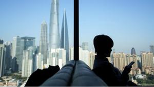 A Torino, Cremona e Brescia le mostre per i 70 anni di Magnum