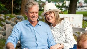 Publicis Media, analisi ascolti TV. Il 12 giugno Rai1 vince il Prime Time con  Mai così vicini