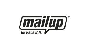 Nasce MailUp Marketing Conference, l’evento dedicato al presente e al futuro del mondo digital