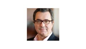 OMD vince la gara e si riconferma agenzia media globale per Luxottica