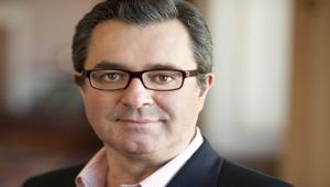Mainardo de Nardis nuovo executive vice-chairman di OMG