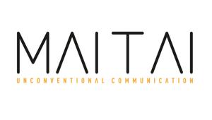 Samsung e Mai Tai insieme per l'esperienza Ar all'interno dell'ecosistema Galaxy