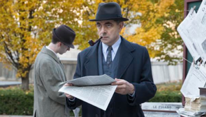 Paramount Channel, nelle prime due settimane di luglio 108mila spettatori in media per una share dell’1%. 3% di share sulle donne 15+ per il secondo episodio di 'Maigret'