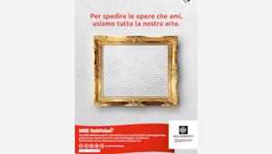 A Libera Brand Building l'incarico per la definizione del nuovo brand book di Mail Boxes Etc.