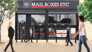 Mail Boxes Etc.: al via la campagna social alla ricerca del 'Fattore #PeoplePossible' realizzata da Bebit