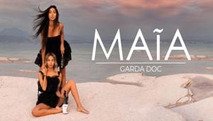 In occasione del Vinitaly Special Edition, Maia Wine presenta la sua nuova campagna pubblicitaria Fall/Winter 2021/2022 sullo Spumante Premium