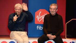 Virgin Fibra sceglie Digital Angels per consolidare la sua presenza online in Italia