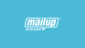 MailUp presenta Email Marketing Audit, una mini guida dedicata all’analisi delle campagne