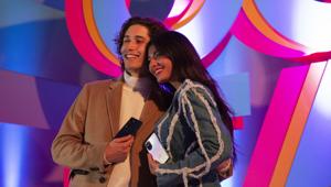 Huawei lancia #HUAWEInovaDuet, la challenge dedicata al nuovo smartphone HUAWEI nova 9 con le star di Tiktok Elisa Maino e Diego Lazzari. Dal 16 ottobre l'hashtag è stato visualizzato più di 440 milioni di volte in Italia e un miliardo di volte in Europa