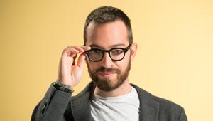 Piacere Maisano torna in 1a visione assoluta su TV8