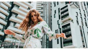 Maison7 affida a Social Factor la strategia di lancio e la promozione dell’e-commerce